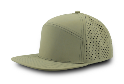 Wholesale Zapped Headwear
