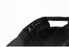 Zapped Headwear XL Blackhawk Hat