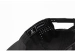 Zapped Headwear XL Blackhawk Hat