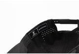 Zapped Headwear XL Blackhawk Hat