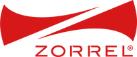 Zorrel