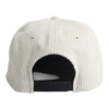 Atonal A500C Corduroy Snapback Hat