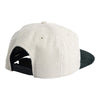 Atonal A500C Corduroy Snapback Hat