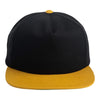 Atonal A500GB Snapback