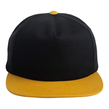 Atonal A500GB Snapback