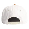 Atonal A500GB Snapback