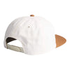 Atonal A500GB Snapback