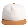 Atonal A500GB Snapback