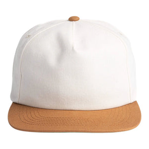 Atonal A500GB Snapback - 