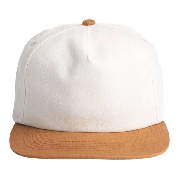 Atonal A500GB Snapback