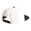 Atonal A500GB Snapback