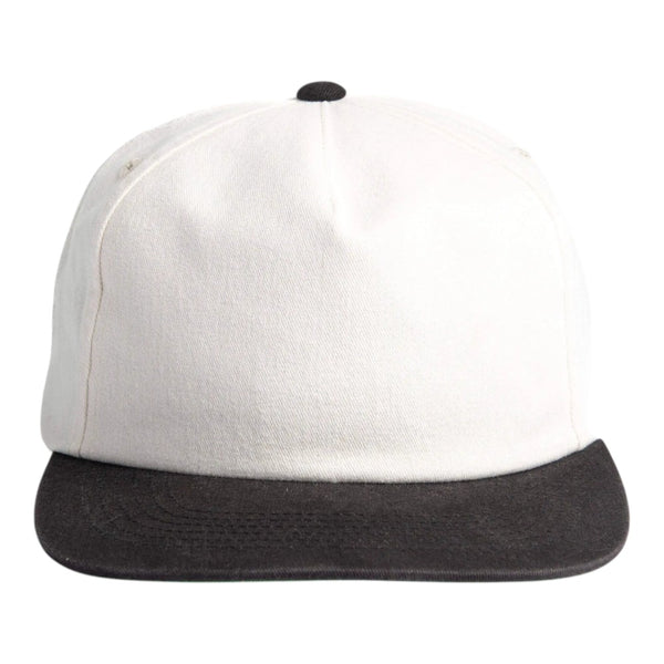 Atonal A500GB Snapback