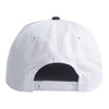 Atonal A500GB Snapback