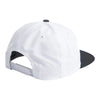 Atonal A500GB Snapback