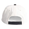 Atonal A501 5 Panel Dad Cap