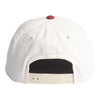 Atonal A501 5 Panel Dad Cap