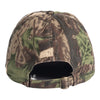 Atonal A601P Printed Dad Hat