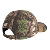 Atonal A601P Printed Dad Hat