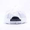 Pit Bull PB136 Cotton Twill Dad Hat