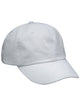 Adams LP101 Optimum Pigment Dyed-Cap