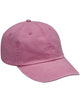 Adams LP101 Optimum Pigment Dyed-Cap
