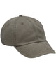 Adams LP101 Optimum Pigment Dyed-Cap