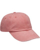 Adams LP101 Optimum Pigment Dyed-Cap