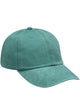 Adams LP101 Optimum Pigment Dyed-Cap
