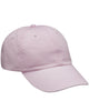 Adams LP101 Optimum Pigment Dyed-Cap