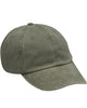 Adams LP101 Optimum Pigment Dyed-Cap
