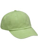 Adams LP101 Optimum Pigment Dyed-Cap