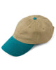Adams LP101 Optimum Pigment Dyed-Cap