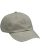 Adams LP101 Optimum Pigment Dyed-Cap