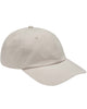 Adams LP101 Optimum Pigment Dyed-Cap