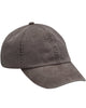 Adams LP101 Optimum Pigment Dyed-Cap