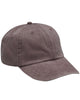 Adams LP101 Optimum Pigment Dyed-Cap