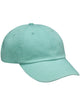 Adams LP101 Optimum Pigment Dyed-Cap