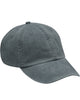 Adams LP101 Optimum Pigment Dyed-Cap