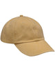 Adams LP101 Optimum Pigment Dyed-Cap