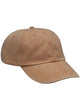 Adams LP101 Optimum Pigment Dyed-Cap