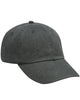 Adams LP101 Optimum Pigment Dyed-Cap