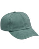 Adams LP101 Optimum Pigment Dyed-Cap