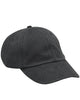 Adams LP101 Optimum Pigment Dyed-Cap