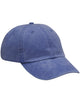 Adams LP101 Optimum Pigment Dyed-Cap