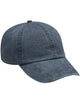 Adams LP101 Optimum Pigment Dyed-Cap