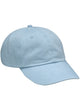 Adams LP101 Optimum Pigment Dyed-Cap