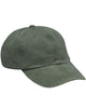 Adams LP101 Optimum Pigment Dyed-Cap