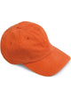 Adams LP101 Optimum Pigment Dyed-Cap