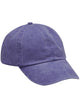 Adams LP101 Optimum Pigment Dyed-Cap