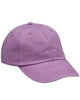 Adams LP101 Optimum Pigment Dyed-Cap